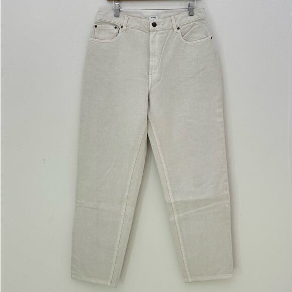 Studio Sunday high waisted jeans - Picture 6 of 6